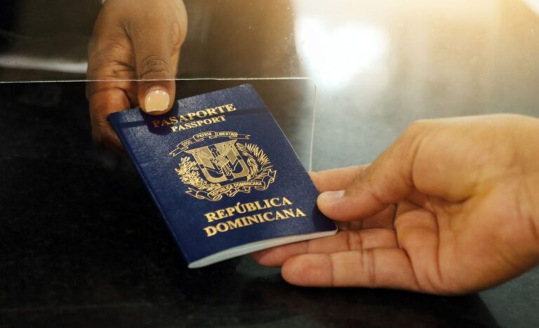 PAsaportes-1140x694