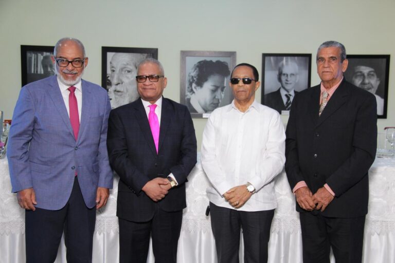 PHOTO-2024-08-28-08-33-20-1