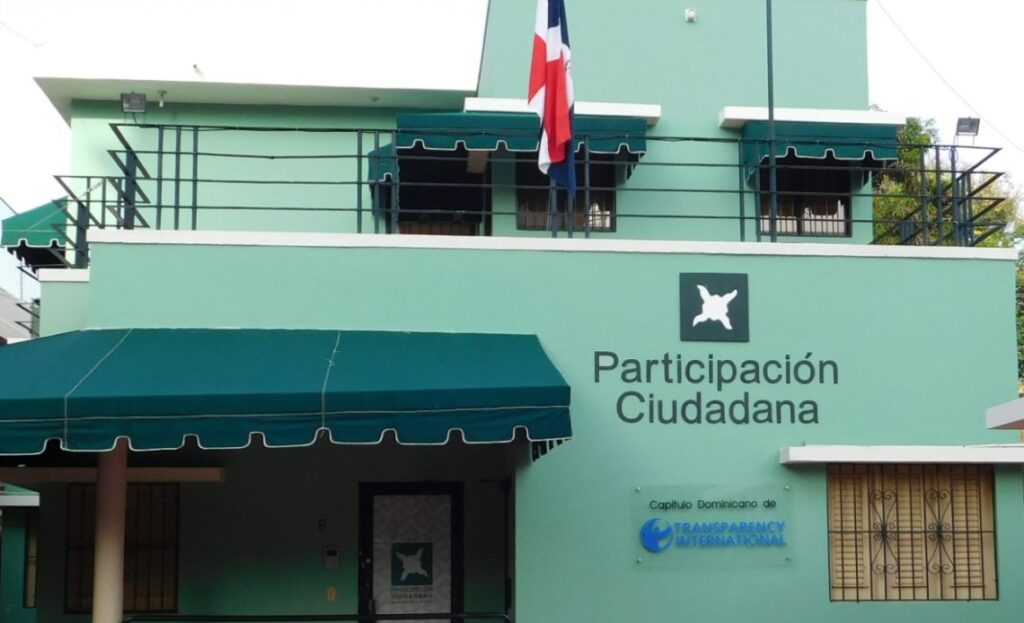 Participacion-Ciudadana-2-1140x694