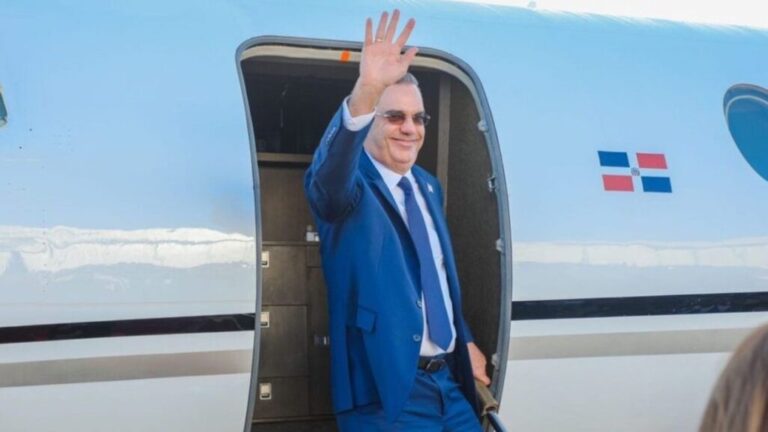 Presidente-Abinader_0-1-1024x576