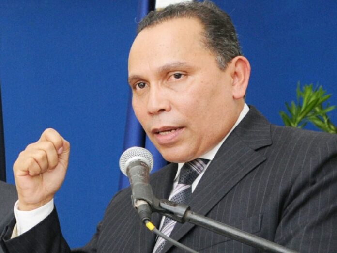Radhames-Jimenez-696x522