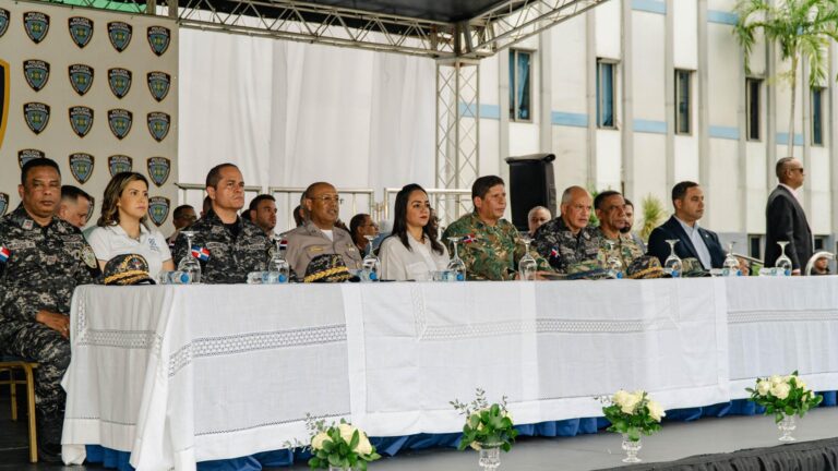 Raful-y-otras-autoridades-durante-el-lanzamiento-del-operativo-de-intervencion-conjunta-scaled