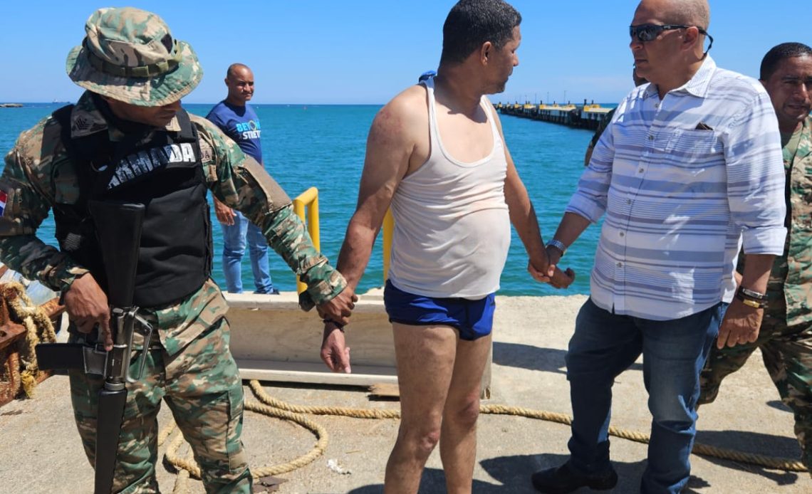 Rescate-3-1140x694