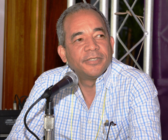 Ruben-Bichara