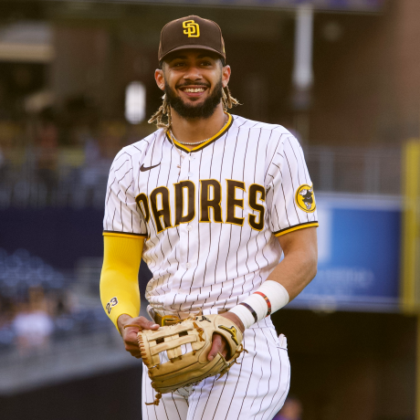 Tatis_Jr._July_10th_2021-1