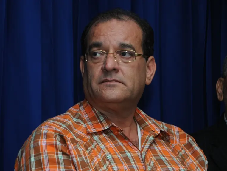 WINSTON-RIZIK