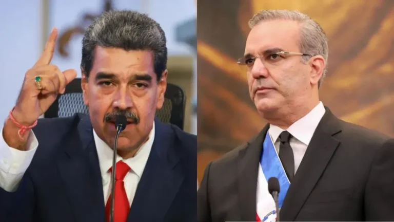 WhatsApp-Image-2024-09-10-at-18.06.56