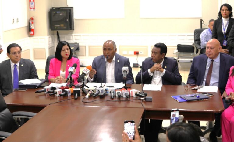 WhatsApp-Image-2024-09-10-at-3.09.40-PM-e1725997098451