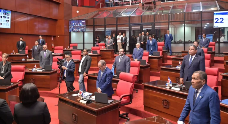 WhatsApp-Image-2024-09-11-at-6.13.17-PM-scaled