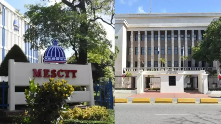 WhatsApp-Image-2024-09-17-at-5.06.53-PM