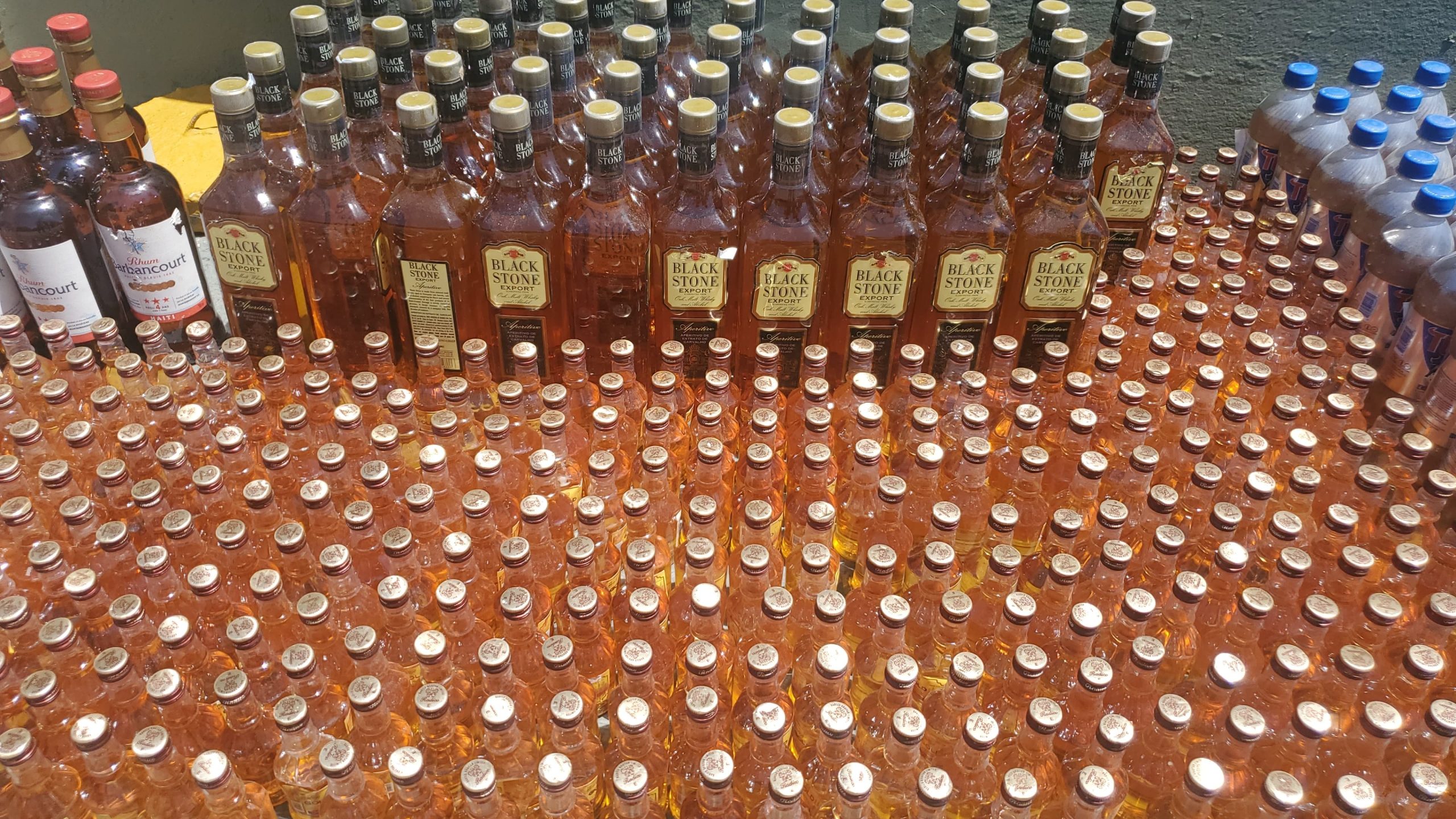 WhatsApp-Image-2024-09-19-at-3.27.16-AM-scaled