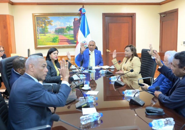 WhatsApp-Image-2024-09-27-at-6.48.20-PM-770x540