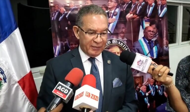 Wilson-Gomez
