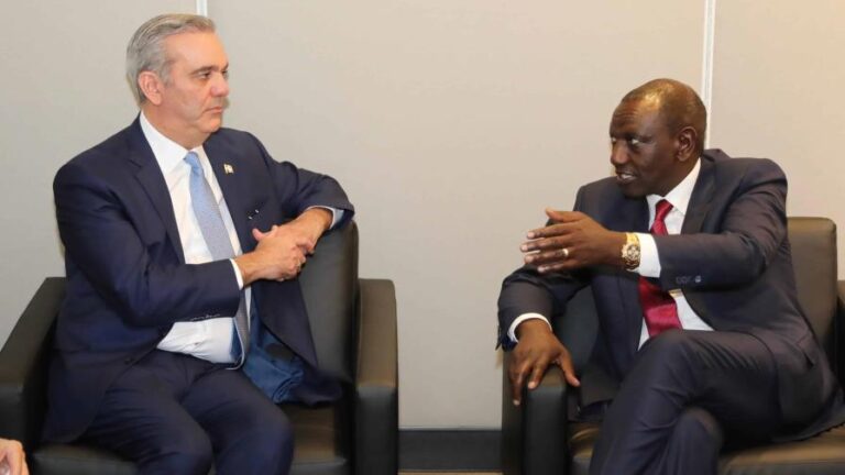 abinader-y-el-presidente-de-kenia-conversan-sobre-seguridad-en-haiti-focus-0-0-896-504