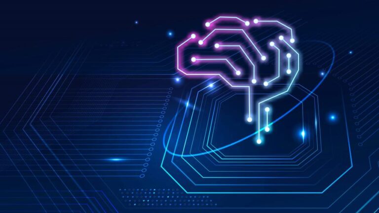 ai-technology-brain-background-digital-transformation-concept-focus-0-0-896-504