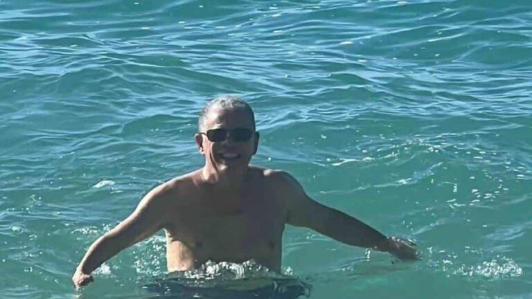 amarante-baret-publica-mensaje-desde-una-playa-tras-expulsion-del-pld-focus-0.3-min0.24-896-504