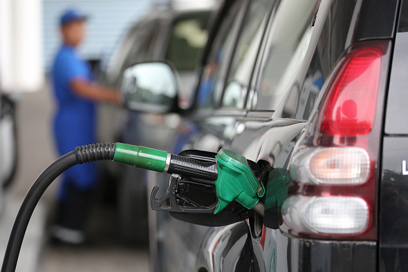 combustibles-1-1