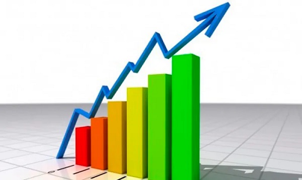 crecimiento-economico-RD