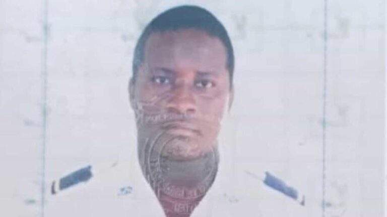 crisis-en-haiti-bandas-matan-policia-en-puerto-principe-focus-min0.01-0.56-896-504