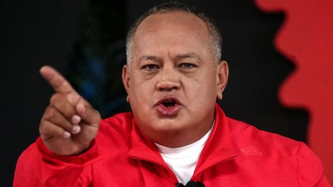 diosdado-cabello-1