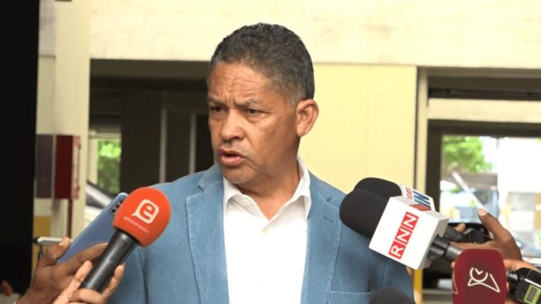 diputado-eugenio-cedeno-denuncia-bloqueo-para-presidir-comision--focus-min0.13-0.18-896-504