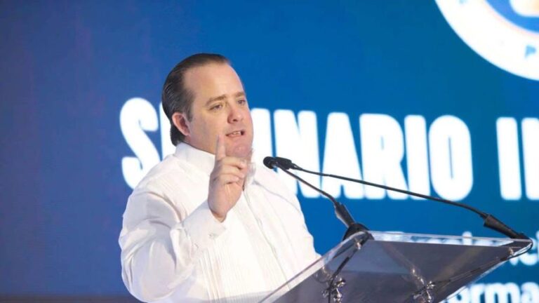 el-prm-quiere-preservar-el-poder-mas-alla-del-2028-focus-min0.09-0.25-896-504