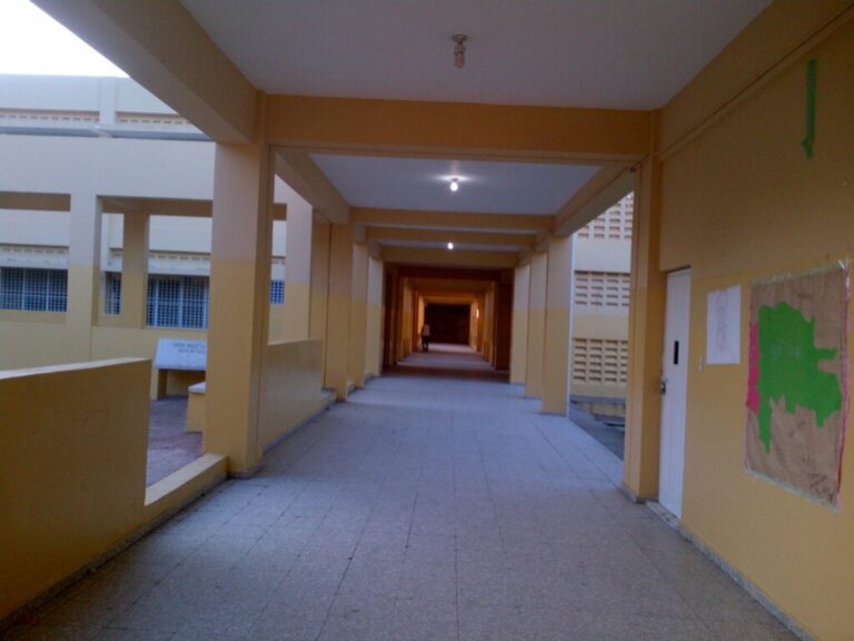escuela-1024x768