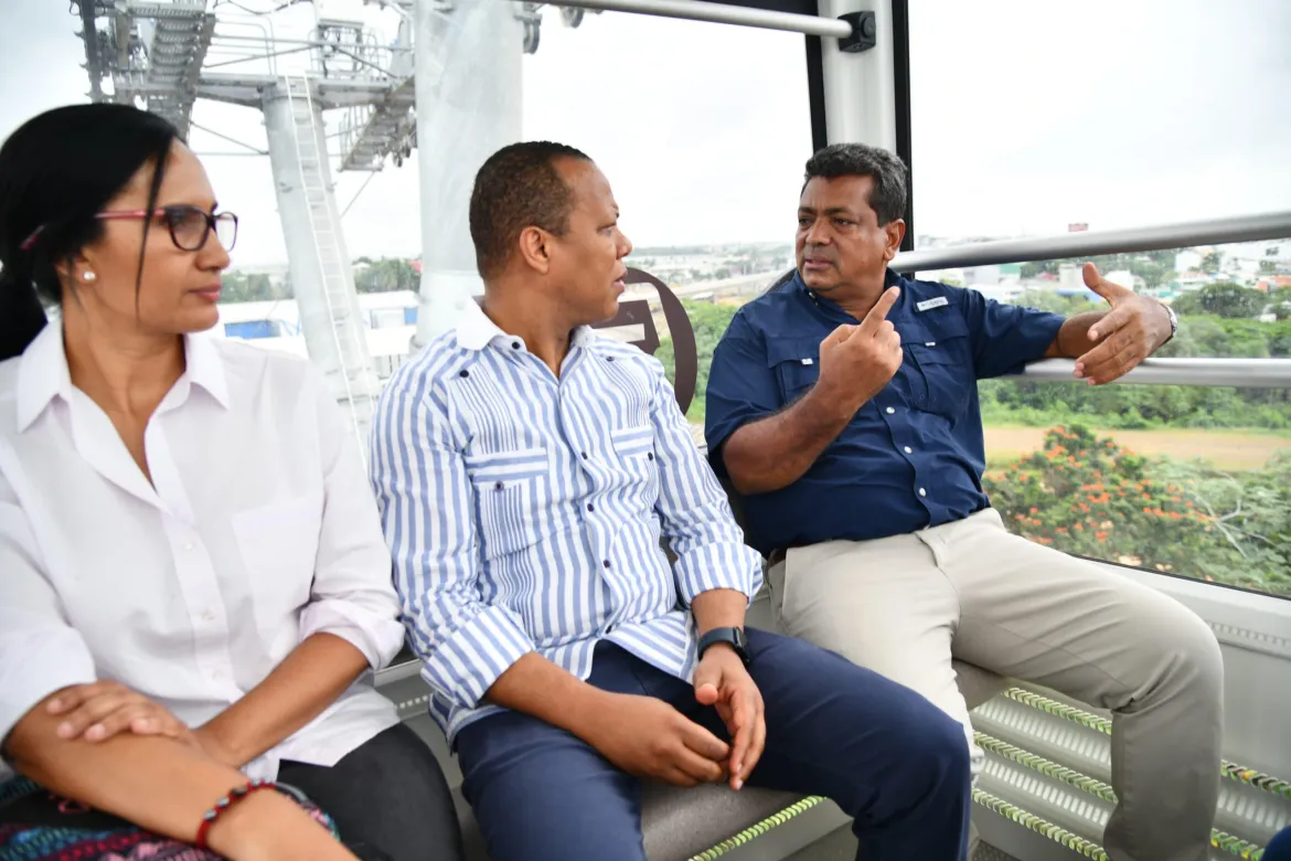 f7a39438-993f-4671-a74d-2eb331808b4c-scaled