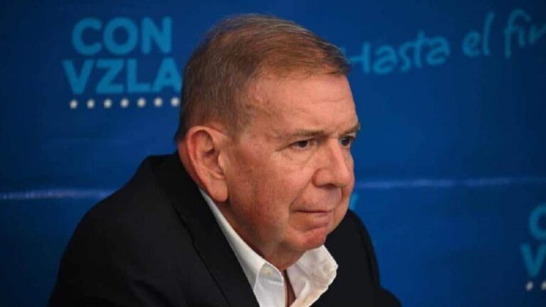 gonzalez-urrutia-fallo-del-supremo-agravara-crisis-en-venezuela-focus-0-0-896-504