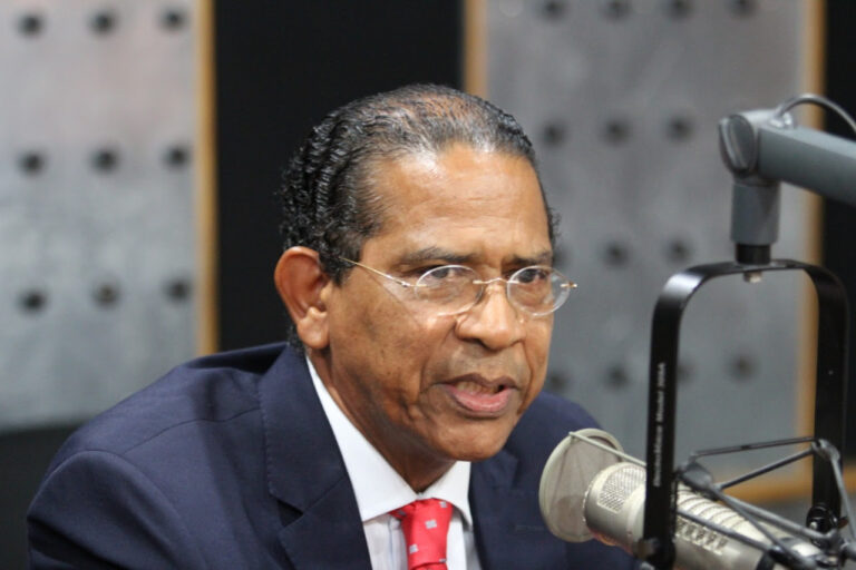 hrp