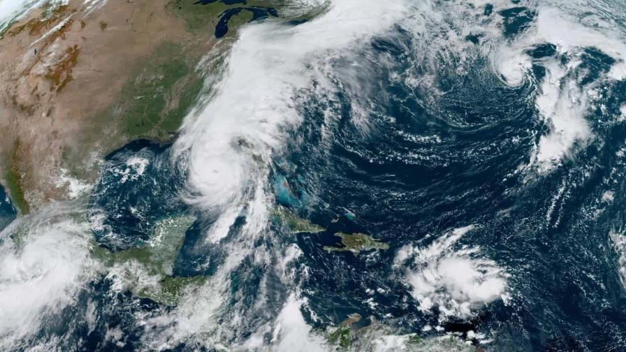 huracan-helene-alerta-en-florida-por-categoria-4-focus-0-0-896-504