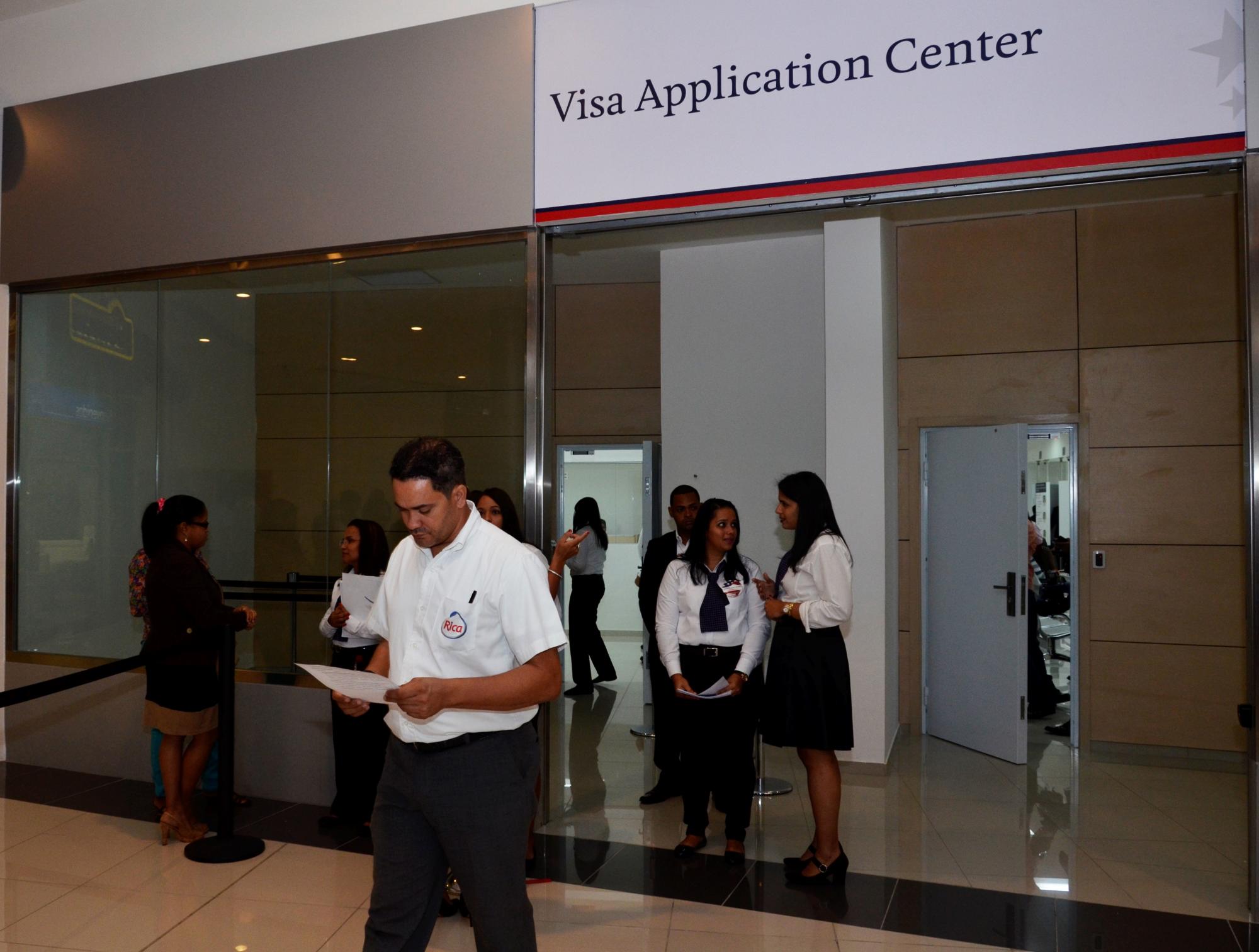 image_content_5621739_20151006155507