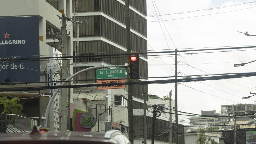 imagen-01092024-semaforos-funcionando-con-normalidad---joliver-brito02-focus-min0.08-0.1-896-504
