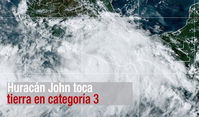 joh-e1727170426159