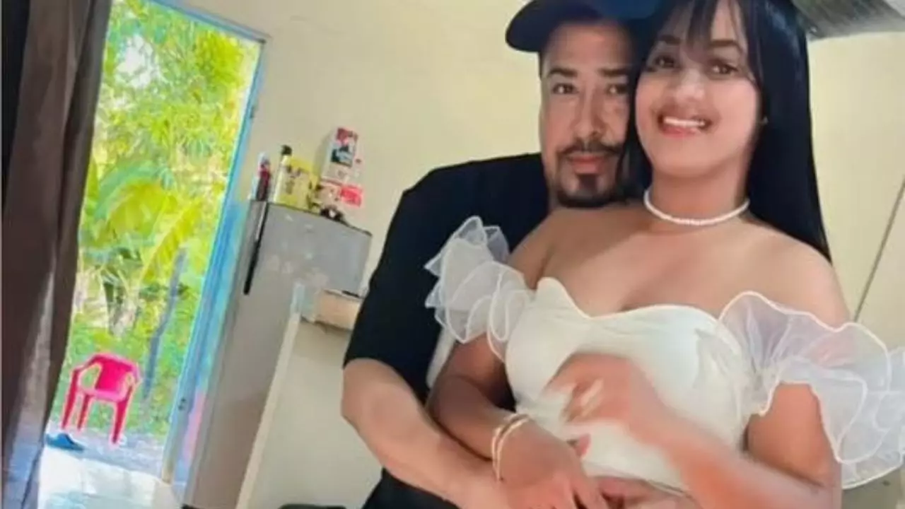 joniris-youtube-12-1