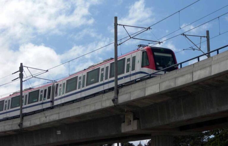 la-extension-de-la-linea-2-del-metro-avanza-en-su-terminacion-para-2016-1-1024x655