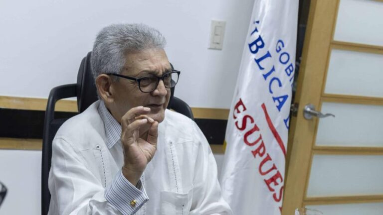 ley-de-responsabilidad-fiscal-se-aplicara-en-el-presupuesto-del-2025-focus-min0.26-0.4-896-504