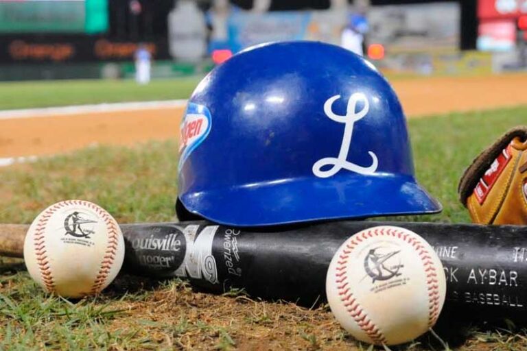 licey