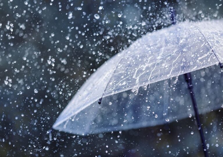 lluvia-1