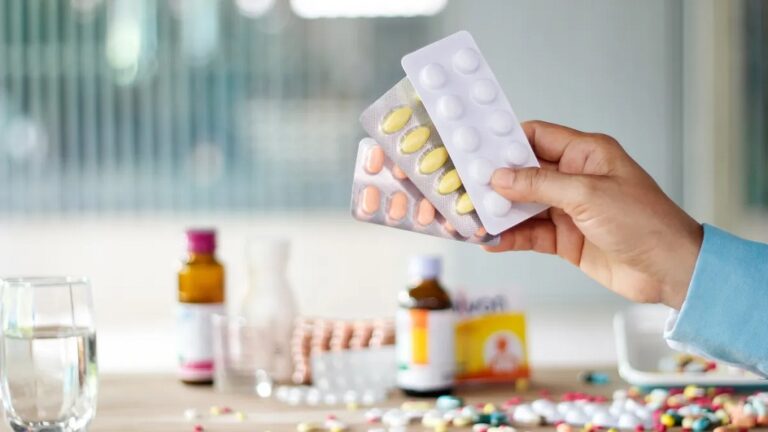 medicamentos-1