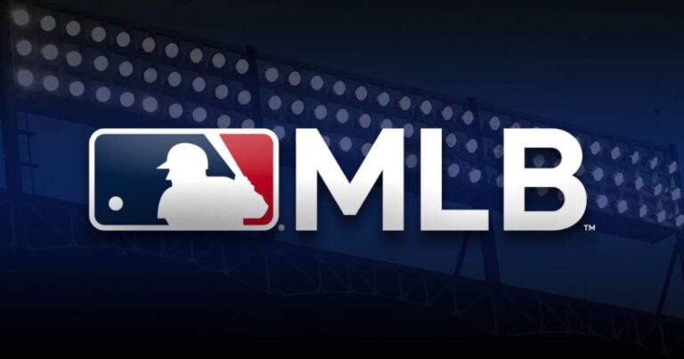 mlb-26-9-24-816x428-1
