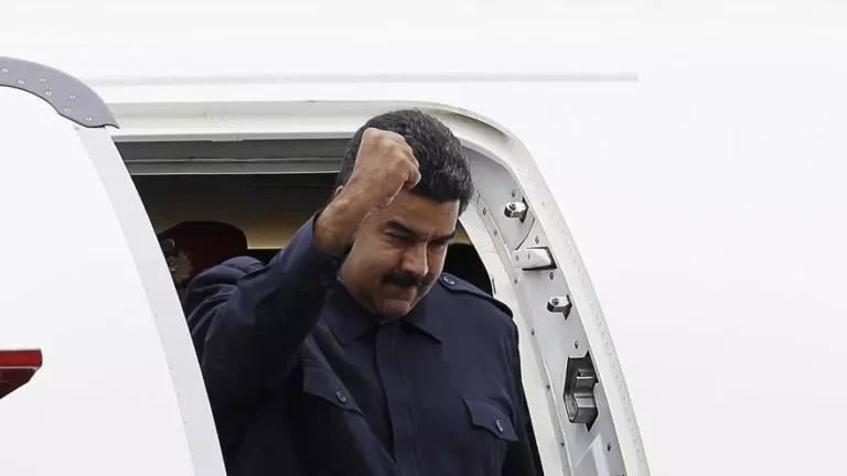 nicolas-maduro