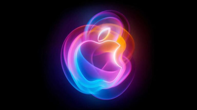 novedades-de-apple-iphone-16-con-inteligencia-artificial-focus-0-0-896-504