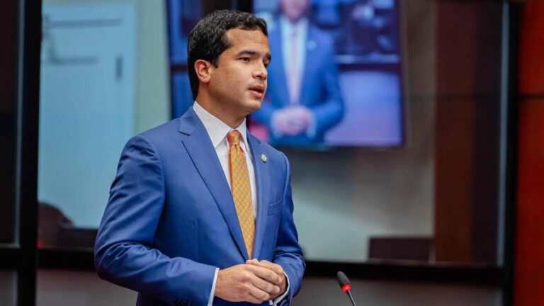 proyecto-eliminaria-el-anticipo-fue-reintroducido-por-omar-fernandez-focus-min0.13-0.68-896-504