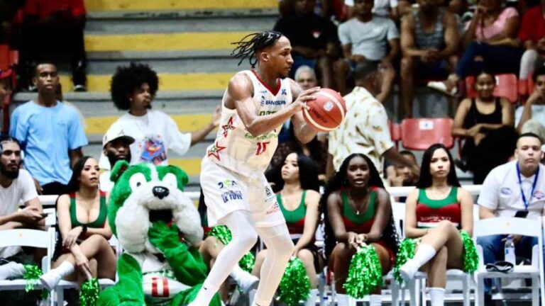 san-carlos-vence-al-rafael-barias-en-el-tbs-distrito-focus-min0.01-0.6-896-504