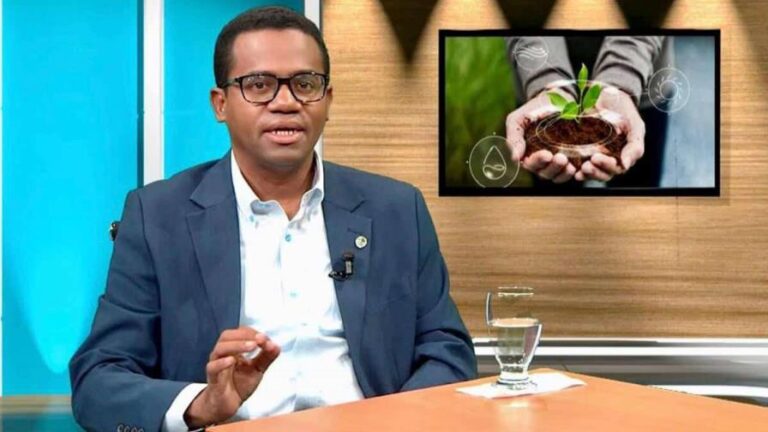 winston-marte-considera-alarmante-precio-del-arroz_1-focus-min0.28-0.59-896-504