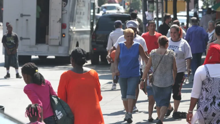 08-04-2015_06_bdb_legionnaires (1)