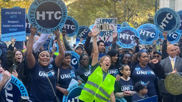 2F8ABFA3-29A7-4336-AA02-10DBBBF521AF