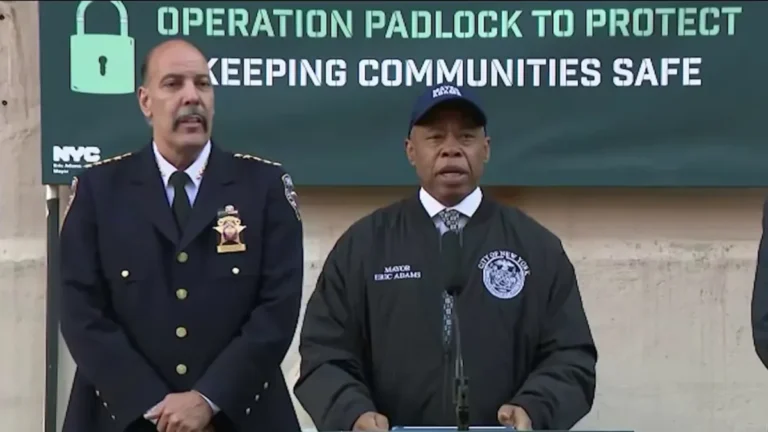 35212898894-1080pnbcstations