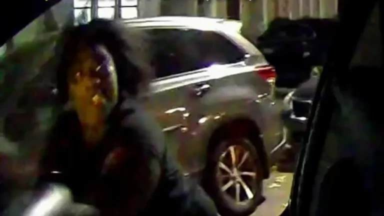 35244930861-1080pnbcstations